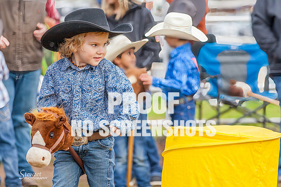 IMG_9649-Edit