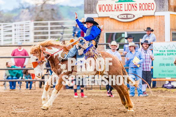 AA5I0626