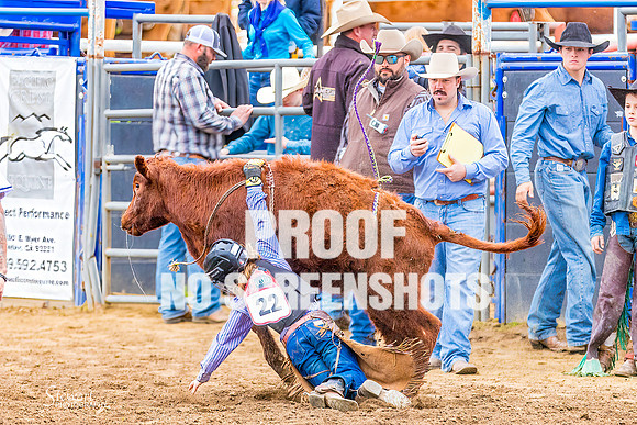AA5I0798-Edit