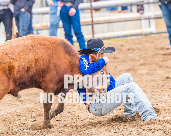 AA5I1081
