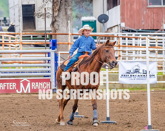 AA5I1469-Edit