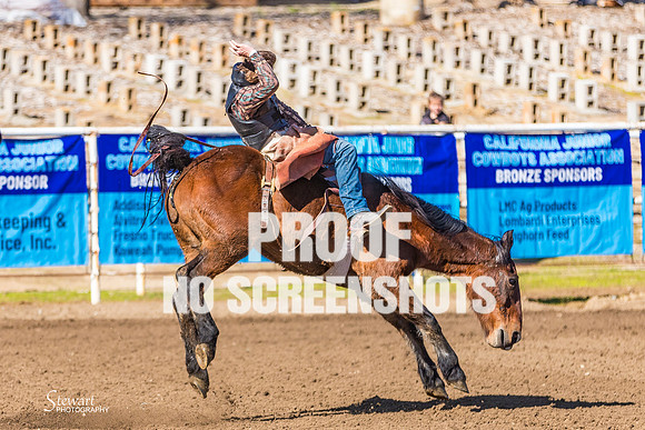 AA5I2903