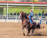 AA5I3437
