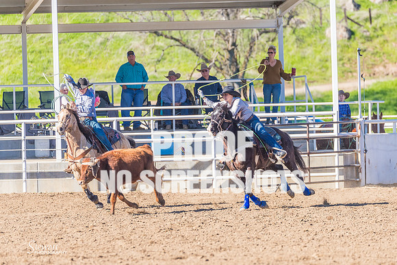 AA5I3776