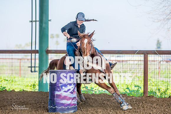 AA5I4291