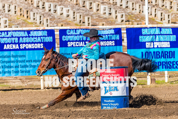 AA5I2549