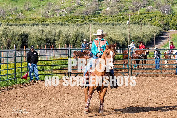 3Z6A3988