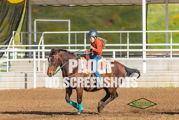 AA5I6203