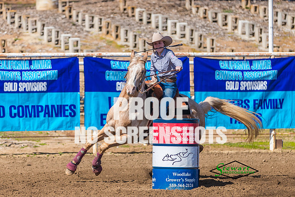 AA5I7068