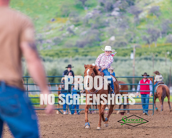 AA5I8902