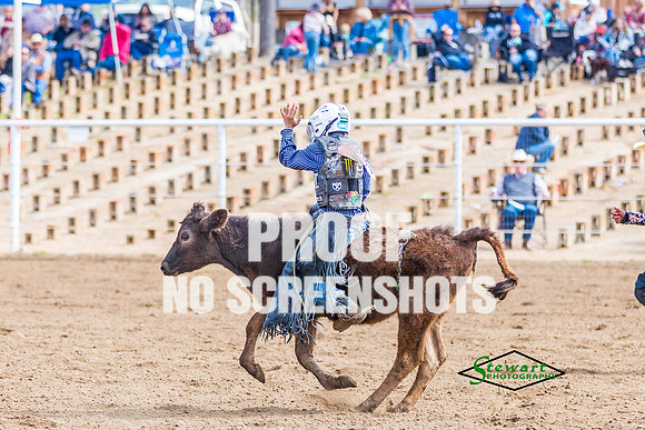 AA5I9514