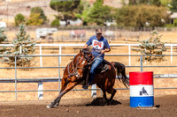 tmbr oct 13 OPEN 31-44, YOUTH
