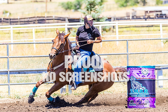 7Q1A4568