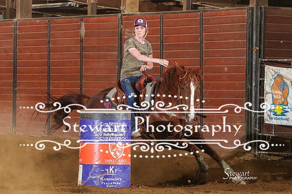 AA5I9467