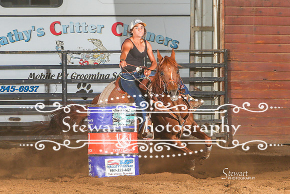 AA5I9638