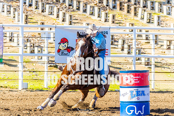 G91A5998