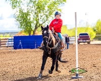 G91A2094