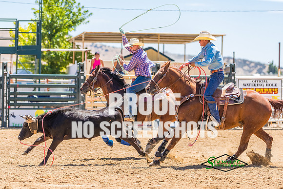 AA5I9059