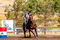 IMG_0439