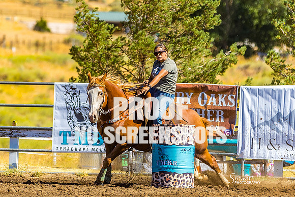 G91A1723