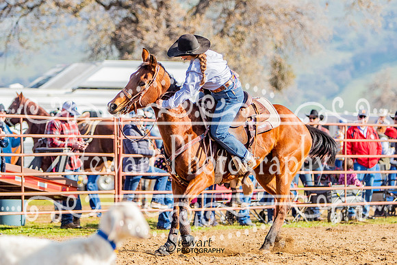 AA5I4008