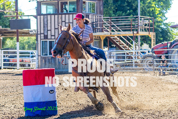 7Q1A5751