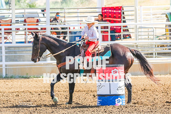 IMG_5160