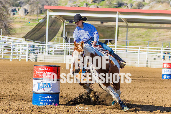 G91A6174