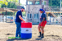7Q1A5761