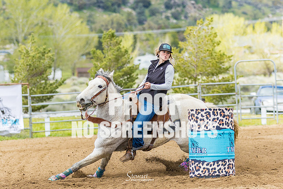 G91A8026