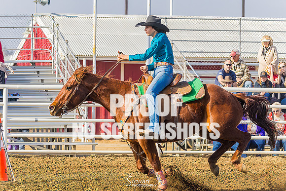 7Q1A0259-Edit