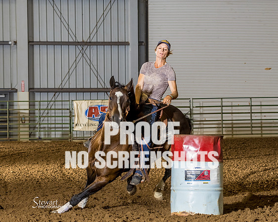 G91A1183