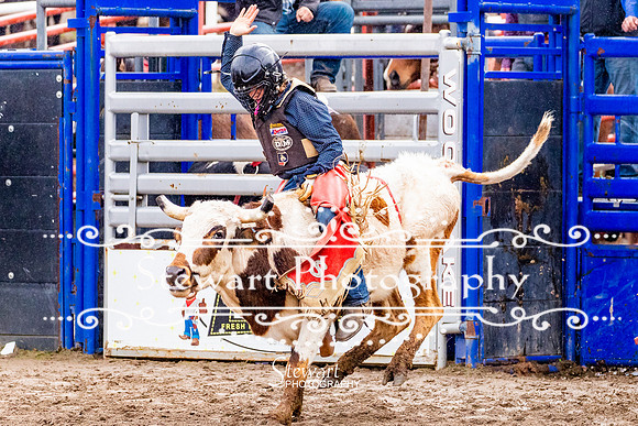 AA5I3559