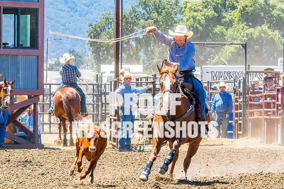IMG_2980-Edit