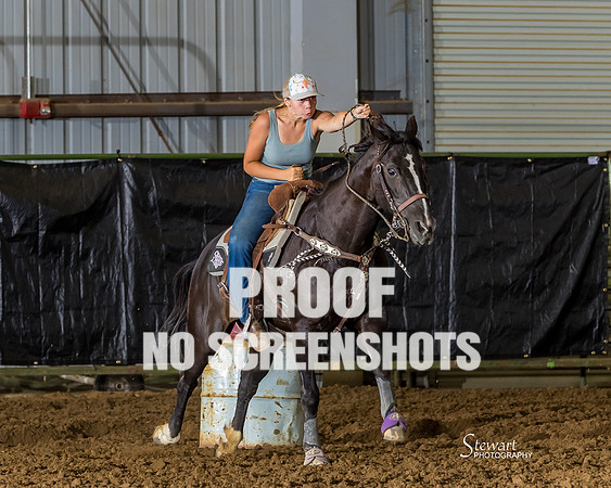G91A1501