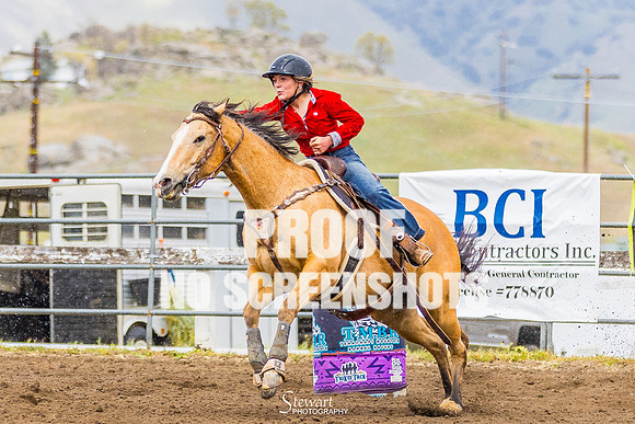 7Q1A5379