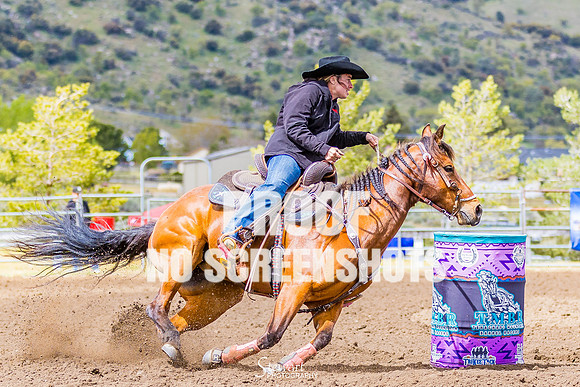 7Q1A5170