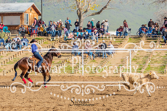 AA5I4841