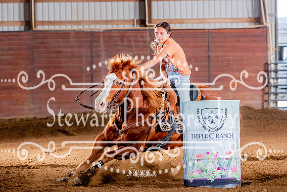 AA5I7861