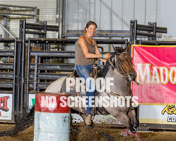 G91A1414