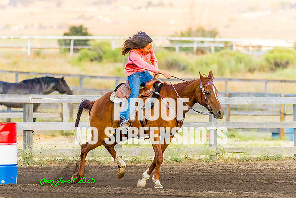 7Q1A7158