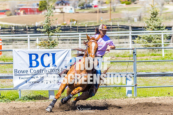 G91A9817