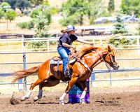 TMBR JUNE 29 OPEN 15-28