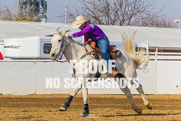 7Q1A0243-Edit