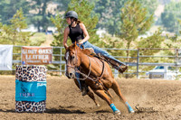 G91A8120