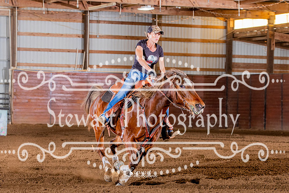 AA5I7745