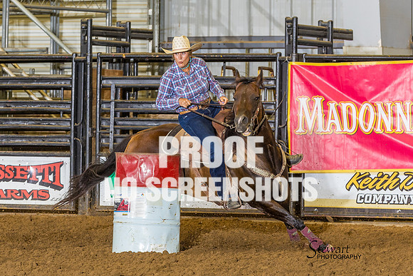 G91A0555