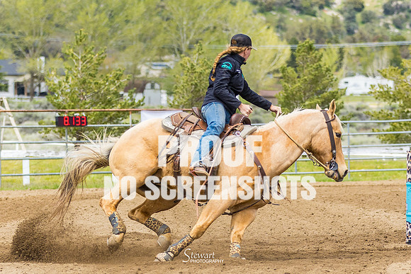 G91A7715