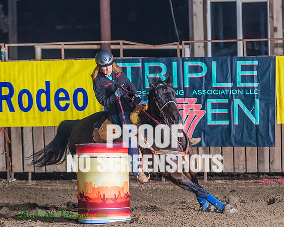 AA5I2736