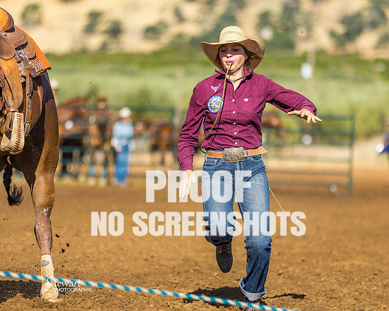 G91A0587